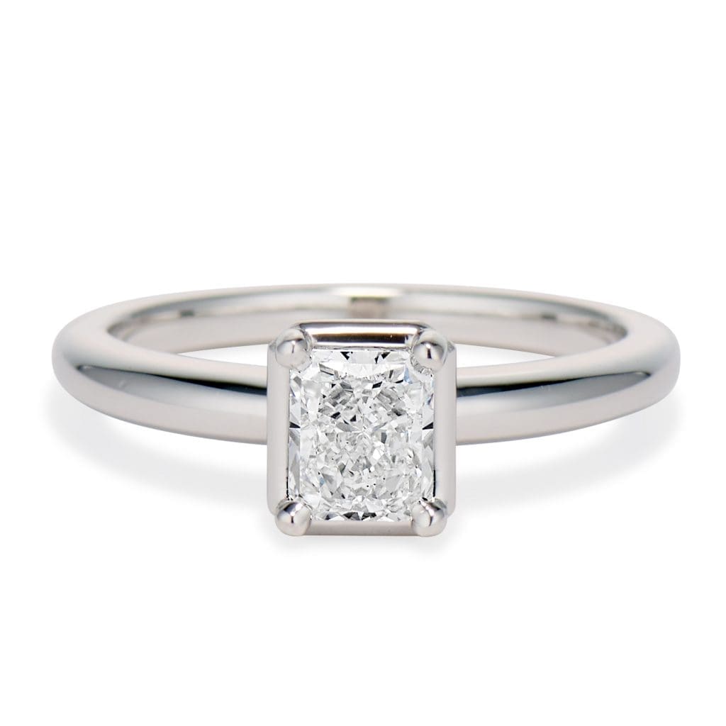 radiant luna ring 030594 radiant luna ring 030594